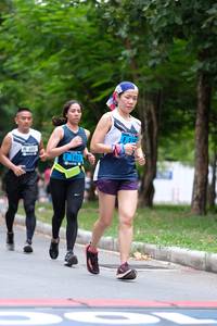 BIB: 210, 1403
                            <button type="button" onclick="openModal(4699534)" class="btn btn-primary btn-sm float-right btn-popup" data-toggle="modal" data-target=".modal-high-quality">
                        <i class="fas fa-shopping-cart"></i> Add to Cart
                    </button>
                                            <button type="button" onclick="isThisMe(4699534, true)" class="btn btn-success btn-sm float-right btn-popup btn-isme hidden" data-toggle="tooltip" data-placement="bottom" title="นี่คือรูปของคุณใช่ไหม คลิกที่นี่เพื่อเอาเข้าอัลบั้ม">
                        <i class="fas fa-plus"></i> Add to album
                    </button>
                    <button type="button" onclick="isThisMe(4699534, false)" class="btn btn-warning btn-sm float-right btn-popup btn-isnotme hidden">
                        <i class="fas fa-ban"></i> Remove from album
                    </button>