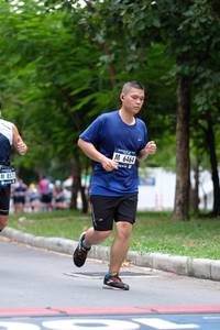 BIB: 6464, 857
                            <button type="button" onclick="openModal(4722028)" class="btn btn-primary btn-sm float-right btn-popup" data-toggle="modal" data-target=".modal-high-quality">
                        <i class="fas fa-shopping-cart"></i> Add to Cart
                    </button>
                                            <button type="button" onclick="isThisMe(4722028, true)" class="btn btn-success btn-sm float-right btn-popup btn-isme hidden" data-toggle="tooltip" data-placement="bottom" title="นี่คือรูปของคุณใช่ไหม คลิกที่นี่เพื่อเอาเข้าอัลบั้ม">
                        <i class="fas fa-plus"></i> Add to album
                    </button>
                    <button type="button" onclick="isThisMe(4722028, false)" class="btn btn-warning btn-sm float-right btn-popup btn-isnotme hidden">
                        <i class="fas fa-ban"></i> Remove from album
                    </button>