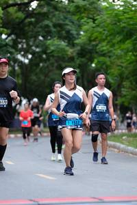 BIB: 5170, 604, 1517
                            <button type="button" onclick="openModal(4701526)" class="btn btn-primary btn-sm float-right btn-popup" data-toggle="modal" data-target=".modal-high-quality">
                        <i class="fas fa-shopping-cart"></i> Add to Cart
                    </button>
                                            <button type="button" onclick="isThisMe(4701526, true)" class="btn btn-success btn-sm float-right btn-popup btn-isme hidden" data-toggle="tooltip" data-placement="bottom" title="นี่คือรูปของคุณใช่ไหม คลิกที่นี่เพื่อเอาเข้าอัลบั้ม">
                        <i class="fas fa-plus"></i> Add to album
                    </button>
                    <button type="button" onclick="isThisMe(4701526, false)" class="btn btn-warning btn-sm float-right btn-popup btn-isnotme hidden">
                        <i class="fas fa-ban"></i> Remove from album
                    </button>