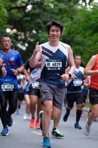 BIB: 6829, 5978
                            <button type="button" onclick="openModal(4685390)" class="btn btn-primary btn-sm float-right btn-popup" data-toggle="modal" data-target=".modal-high-quality">
                        <i class="fas fa-shopping-cart"></i> Add to Cart
                    </button>
                                            <button type="button" onclick="isThisMe(4685390, true)" class="btn btn-success btn-sm float-right btn-popup btn-isme hidden" data-toggle="tooltip" data-placement="bottom" title="นี่คือรูปของคุณใช่ไหม คลิกที่นี่เพื่อเอาเข้าอัลบั้ม">
                        <i class="fas fa-plus"></i> Add to album
                    </button>
                    <button type="button" onclick="isThisMe(4685390, false)" class="btn btn-warning btn-sm float-right btn-popup btn-isnotme hidden">
                        <i class="fas fa-ban"></i> Remove from album
                    </button>