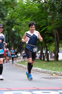 BIB: 484
                            <button type="button" onclick="openModal(4722031)" class="btn btn-primary btn-sm float-right btn-popup" data-toggle="modal" data-target=".modal-high-quality">
                        <i class="fas fa-shopping-cart"></i> Add to Cart
                    </button>
                                            <button type="button" onclick="isThisMe(4722031, true)" class="btn btn-success btn-sm float-right btn-popup btn-isme hidden" data-toggle="tooltip" data-placement="bottom" title="นี่คือรูปของคุณใช่ไหม คลิกที่นี่เพื่อเอาเข้าอัลบั้ม">
                        <i class="fas fa-plus"></i> Add to album
                    </button>
                    <button type="button" onclick="isThisMe(4722031, false)" class="btn btn-warning btn-sm float-right btn-popup btn-isnotme hidden">
                        <i class="fas fa-ban"></i> Remove from album
                    </button>