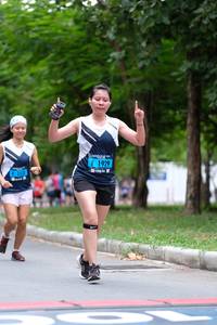 BIB: 1929
                            <button type="button" onclick="openModal(4722006)" class="btn btn-primary btn-sm float-right btn-popup" data-toggle="modal" data-target=".modal-high-quality">
                        <i class="fas fa-shopping-cart"></i> Add to Cart
                    </button>
                                            <button type="button" onclick="isThisMe(4722006, true)" class="btn btn-success btn-sm float-right btn-popup btn-isme hidden" data-toggle="tooltip" data-placement="bottom" title="นี่คือรูปของคุณใช่ไหม คลิกที่นี่เพื่อเอาเข้าอัลบั้ม">
                        <i class="fas fa-plus"></i> Add to album
                    </button>
                    <button type="button" onclick="isThisMe(4722006, false)" class="btn btn-warning btn-sm float-right btn-popup btn-isnotme hidden">
                        <i class="fas fa-ban"></i> Remove from album
                    </button>