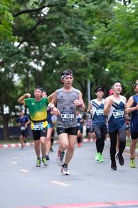 BIB: 594, 5811, 7973, 307, 
                            <button type="button" onclick="openModal(4692727)" class="btn btn-primary btn-sm float-right btn-popup" data-toggle="modal" data-target=".modal-high-quality">
                        <i class="fas fa-shopping-cart"></i> Add to Cart
                    </button>
                                            <button type="button" onclick="isThisMe(4692727, true)" class="btn btn-success btn-sm float-right btn-popup btn-isme hidden" data-toggle="tooltip" data-placement="bottom" title="นี่คือรูปของคุณใช่ไหม คลิกที่นี่เพื่อเอาเข้าอัลบั้ม">
                        <i class="fas fa-plus"></i> Add to album
                    </button>
                    <button type="button" onclick="isThisMe(4692727, false)" class="btn btn-warning btn-sm float-right btn-popup btn-isnotme hidden">
                        <i class="fas fa-ban"></i> Remove from album
                    </button>