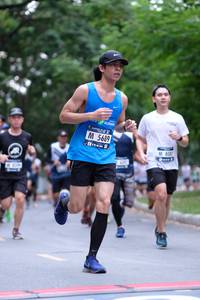 BIB: 5689, 808
                            <button type="button" onclick="openModal(4691537)" class="btn btn-primary btn-sm float-right btn-popup" data-toggle="modal" data-target=".modal-high-quality">
                        <i class="fas fa-shopping-cart"></i> Add to Cart
                    </button>
                                            <button type="button" onclick="isThisMe(4691537, true)" class="btn btn-success btn-sm float-right btn-popup btn-isme hidden" data-toggle="tooltip" data-placement="bottom" title="นี่คือรูปของคุณใช่ไหม คลิกที่นี่เพื่อเอาเข้าอัลบั้ม">
                        <i class="fas fa-plus"></i> Add to album
                    </button>
                    <button type="button" onclick="isThisMe(4691537, false)" class="btn btn-warning btn-sm float-right btn-popup btn-isnotme hidden">
                        <i class="fas fa-ban"></i> Remove from album
                    </button>