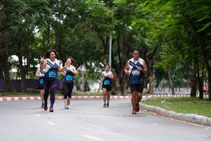 BIB: 
                            <button type="button" onclick="openModal(4713242)" class="btn btn-primary btn-sm float-right btn-popup" data-toggle="modal" data-target=".modal-high-quality">
                        <i class="fas fa-shopping-cart"></i> Add to Cart
                    </button>
                                            <button type="button" onclick="isThisMe(4713242, true)" class="btn btn-success btn-sm float-right btn-popup btn-isme hidden" data-toggle="tooltip" data-placement="bottom" title="นี่คือรูปของคุณใช่ไหม คลิกที่นี่เพื่อเอาเข้าอัลบั้ม">
                        <i class="fas fa-plus"></i> Add to album
                    </button>
                    <button type="button" onclick="isThisMe(4713242, false)" class="btn btn-warning btn-sm float-right btn-popup btn-isnotme hidden">
                        <i class="fas fa-ban"></i> Remove from album
                    </button>