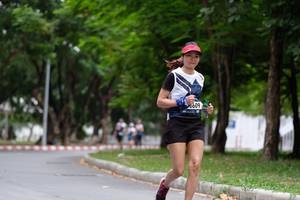 BIB: 609
                            <button type="button" onclick="openModal(4702480)" class="btn btn-primary btn-sm float-right btn-popup" data-toggle="modal" data-target=".modal-high-quality">
                        <i class="fas fa-shopping-cart"></i> Add to Cart
                    </button>
                                            <button type="button" onclick="isThisMe(4702480, true)" class="btn btn-success btn-sm float-right btn-popup btn-isme hidden" data-toggle="tooltip" data-placement="bottom" title="นี่คือรูปของคุณใช่ไหม คลิกที่นี่เพื่อเอาเข้าอัลบั้ม">
                        <i class="fas fa-plus"></i> Add to album
                    </button>
                    <button type="button" onclick="isThisMe(4702480, false)" class="btn btn-warning btn-sm float-right btn-popup btn-isnotme hidden">
                        <i class="fas fa-ban"></i> Remove from album
                    </button>