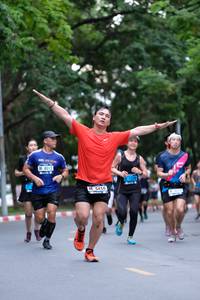 BIB: 8012, 5450
                            <button type="button" onclick="openModal(4692212)" class="btn btn-primary btn-sm float-right btn-popup" data-toggle="modal" data-target=".modal-high-quality">
                        <i class="fas fa-shopping-cart"></i> Add to Cart
                    </button>
                                            <button type="button" onclick="isThisMe(4692212, true)" class="btn btn-success btn-sm float-right btn-popup btn-isme hidden" data-toggle="tooltip" data-placement="bottom" title="นี่คือรูปของคุณใช่ไหม คลิกที่นี่เพื่อเอาเข้าอัลบั้ม">
                        <i class="fas fa-plus"></i> Add to album
                    </button>
                    <button type="button" onclick="isThisMe(4692212, false)" class="btn btn-warning btn-sm float-right btn-popup btn-isnotme hidden">
                        <i class="fas fa-ban"></i> Remove from album
                    </button>