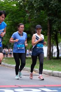 BIB: 1955, 1015
                            <button type="button" onclick="openModal(4700920)" class="btn btn-primary btn-sm float-right btn-popup" data-toggle="modal" data-target=".modal-high-quality">
                        <i class="fas fa-shopping-cart"></i> Add to Cart
                    </button>
                                            <button type="button" onclick="isThisMe(4700920, true)" class="btn btn-success btn-sm float-right btn-popup btn-isme hidden" data-toggle="tooltip" data-placement="bottom" title="นี่คือรูปของคุณใช่ไหม คลิกที่นี่เพื่อเอาเข้าอัลบั้ม">
                        <i class="fas fa-plus"></i> Add to album
                    </button>
                    <button type="button" onclick="isThisMe(4700920, false)" class="btn btn-warning btn-sm float-right btn-popup btn-isnotme hidden">
                        <i class="fas fa-ban"></i> Remove from album
                    </button>