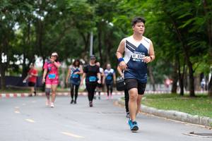 BIB: 850
                            <button type="button" onclick="openModal(4709396)" class="btn btn-primary btn-sm float-right btn-popup" data-toggle="modal" data-target=".modal-high-quality">
                        <i class="fas fa-shopping-cart"></i> Add to Cart
                    </button>
                                            <button type="button" onclick="isThisMe(4709396, true)" class="btn btn-success btn-sm float-right btn-popup btn-isme hidden" data-toggle="tooltip" data-placement="bottom" title="นี่คือรูปของคุณใช่ไหม คลิกที่นี่เพื่อเอาเข้าอัลบั้ม">
                        <i class="fas fa-plus"></i> Add to album
                    </button>
                    <button type="button" onclick="isThisMe(4709396, false)" class="btn btn-warning btn-sm float-right btn-popup btn-isnotme hidden">
                        <i class="fas fa-ban"></i> Remove from album
                    </button>