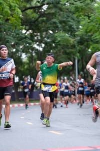 BIB: 5077, 5307
                            <button type="button" onclick="openModal(4692740)" class="btn btn-primary btn-sm float-right btn-popup" data-toggle="modal" data-target=".modal-high-quality">
                        <i class="fas fa-shopping-cart"></i> Add to Cart
                    </button>
                                            <button type="button" onclick="isThisMe(4692740, true)" class="btn btn-success btn-sm float-right btn-popup btn-isme hidden" data-toggle="tooltip" data-placement="bottom" title="นี่คือรูปของคุณใช่ไหม คลิกที่นี่เพื่อเอาเข้าอัลบั้ม">
                        <i class="fas fa-plus"></i> Add to album
                    </button>
                    <button type="button" onclick="isThisMe(4692740, false)" class="btn btn-warning btn-sm float-right btn-popup btn-isnotme hidden">
                        <i class="fas fa-ban"></i> Remove from album
                    </button>