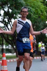 BIB: 5012
                            <button type="button" onclick="openModal(4685496)" class="btn btn-primary btn-sm float-right btn-popup" data-toggle="modal" data-target=".modal-high-quality">
                        <i class="fas fa-shopping-cart"></i> Add to Cart
                    </button>
                                            <button type="button" onclick="isThisMe(4685496, true)" class="btn btn-success btn-sm float-right btn-popup btn-isme hidden" data-toggle="tooltip" data-placement="bottom" title="นี่คือรูปของคุณใช่ไหม คลิกที่นี่เพื่อเอาเข้าอัลบั้ม">
                        <i class="fas fa-plus"></i> Add to album
                    </button>
                    <button type="button" onclick="isThisMe(4685496, false)" class="btn btn-warning btn-sm float-right btn-popup btn-isnotme hidden">
                        <i class="fas fa-ban"></i> Remove from album
                    </button>