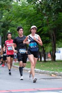 BIB: 1548, 541, 7139
                            <button type="button" onclick="openModal(4689954)" class="btn btn-primary btn-sm float-right btn-popup" data-toggle="modal" data-target=".modal-high-quality">
                        <i class="fas fa-shopping-cart"></i> Add to Cart
                    </button>
                                            <button type="button" onclick="isThisMe(4689954, true)" class="btn btn-success btn-sm float-right btn-popup btn-isme hidden" data-toggle="tooltip" data-placement="bottom" title="นี่คือรูปของคุณใช่ไหม คลิกที่นี่เพื่อเอาเข้าอัลบั้ม">
                        <i class="fas fa-plus"></i> Add to album
                    </button>
                    <button type="button" onclick="isThisMe(4689954, false)" class="btn btn-warning btn-sm float-right btn-popup btn-isnotme hidden">
                        <i class="fas fa-ban"></i> Remove from album
                    </button>