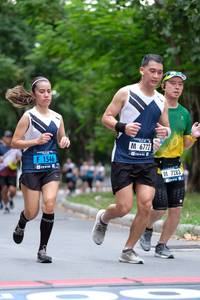 BIB: 6772, 1546, 7183
                            <button type="button" onclick="openModal(4721951)" class="btn btn-primary btn-sm float-right btn-popup" data-toggle="modal" data-target=".modal-high-quality">
                        <i class="fas fa-shopping-cart"></i> Add to Cart
                    </button>
                                            <button type="button" onclick="isThisMe(4721951, true)" class="btn btn-success btn-sm float-right btn-popup btn-isme hidden" data-toggle="tooltip" data-placement="bottom" title="นี่คือรูปของคุณใช่ไหม คลิกที่นี่เพื่อเอาเข้าอัลบั้ม">
                        <i class="fas fa-plus"></i> Add to album
                    </button>
                    <button type="button" onclick="isThisMe(4721951, false)" class="btn btn-warning btn-sm float-right btn-popup btn-isnotme hidden">
                        <i class="fas fa-ban"></i> Remove from album
                    </button>