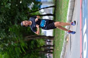 BIB: 1424
                            <button type="button" onclick="openModal(4707518)" class="btn btn-primary btn-sm float-right btn-popup" data-toggle="modal" data-target=".modal-high-quality">
                        <i class="fas fa-shopping-cart"></i> Add to Cart
                    </button>
                                            <button type="button" onclick="isThisMe(4707518, true)" class="btn btn-success btn-sm float-right btn-popup btn-isme hidden" data-toggle="tooltip" data-placement="bottom" title="นี่คือรูปของคุณใช่ไหม คลิกที่นี่เพื่อเอาเข้าอัลบั้ม">
                        <i class="fas fa-plus"></i> Add to album
                    </button>
                    <button type="button" onclick="isThisMe(4707518, false)" class="btn btn-warning btn-sm float-right btn-popup btn-isnotme hidden">
                        <i class="fas fa-ban"></i> Remove from album
                    </button>