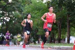 BIB: 6673
                            <button type="button" onclick="openModal(4669874)" class="btn btn-primary btn-sm float-right btn-popup" data-toggle="modal" data-target=".modal-high-quality">
                        <i class="fas fa-shopping-cart"></i> Add to Cart
                    </button>
                                            <button type="button" onclick="isThisMe(4669874, true)" class="btn btn-success btn-sm float-right btn-popup btn-isme hidden" data-toggle="tooltip" data-placement="bottom" title="นี่คือรูปของคุณใช่ไหม คลิกที่นี่เพื่อเอาเข้าอัลบั้ม">
                        <i class="fas fa-plus"></i> Add to album
                    </button>
                    <button type="button" onclick="isThisMe(4669874, false)" class="btn btn-warning btn-sm float-right btn-popup btn-isnotme hidden">
                        <i class="fas fa-ban"></i> Remove from album
                    </button>