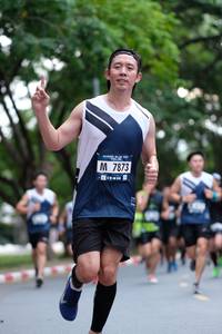 BIB: 7873
                            <button type="button" onclick="openModal(4676800)" class="btn btn-primary btn-sm float-right btn-popup" data-toggle="modal" data-target=".modal-high-quality">
                        <i class="fas fa-shopping-cart"></i> Add to Cart
                    </button>
                                            <button type="button" onclick="isThisMe(4676800, true)" class="btn btn-success btn-sm float-right btn-popup btn-isme hidden" data-toggle="tooltip" data-placement="bottom" title="นี่คือรูปของคุณใช่ไหม คลิกที่นี่เพื่อเอาเข้าอัลบั้ม">
                        <i class="fas fa-plus"></i> Add to album
                    </button>
                    <button type="button" onclick="isThisMe(4676800, false)" class="btn btn-warning btn-sm float-right btn-popup btn-isnotme hidden">
                        <i class="fas fa-ban"></i> Remove from album
                    </button>