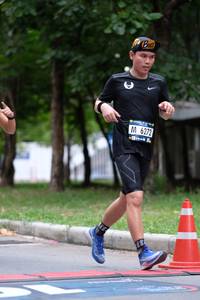 BIB: 6272
                            <button type="button" onclick="openModal(4698198)" class="btn btn-primary btn-sm float-right btn-popup" data-toggle="modal" data-target=".modal-high-quality">
                        <i class="fas fa-shopping-cart"></i> Add to Cart
                    </button>
                                            <button type="button" onclick="isThisMe(4698198, true)" class="btn btn-success btn-sm float-right btn-popup btn-isme hidden" data-toggle="tooltip" data-placement="bottom" title="นี่คือรูปของคุณใช่ไหม คลิกที่นี่เพื่อเอาเข้าอัลบั้ม">
                        <i class="fas fa-plus"></i> Add to album
                    </button>
                    <button type="button" onclick="isThisMe(4698198, false)" class="btn btn-warning btn-sm float-right btn-popup btn-isnotme hidden">
                        <i class="fas fa-ban"></i> Remove from album
                    </button>