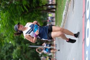 BIB: 0980
                            <button type="button" onclick="openModal(4699708)" class="btn btn-primary btn-sm float-right btn-popup" data-toggle="modal" data-target=".modal-high-quality">
                        <i class="fas fa-shopping-cart"></i> Add to Cart
                    </button>
                                            <button type="button" onclick="isThisMe(4699708, true)" class="btn btn-success btn-sm float-right btn-popup btn-isme hidden" data-toggle="tooltip" data-placement="bottom" title="นี่คือรูปของคุณใช่ไหม คลิกที่นี่เพื่อเอาเข้าอัลบั้ม">
                        <i class="fas fa-plus"></i> Add to album
                    </button>
                    <button type="button" onclick="isThisMe(4699708, false)" class="btn btn-warning btn-sm float-right btn-popup btn-isnotme hidden">
                        <i class="fas fa-ban"></i> Remove from album
                    </button>