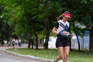 BIB: 6609, 
                            <button type="button" onclick="openModal(4702475)" class="btn btn-primary btn-sm float-right btn-popup" data-toggle="modal" data-target=".modal-high-quality">
                        <i class="fas fa-shopping-cart"></i> Add to Cart
                    </button>
                                            <button type="button" onclick="isThisMe(4702475, true)" class="btn btn-success btn-sm float-right btn-popup btn-isme hidden" data-toggle="tooltip" data-placement="bottom" title="นี่คือรูปของคุณใช่ไหม คลิกที่นี่เพื่อเอาเข้าอัลบั้ม">
                        <i class="fas fa-plus"></i> Add to album
                    </button>
                    <button type="button" onclick="isThisMe(4702475, false)" class="btn btn-warning btn-sm float-right btn-popup btn-isnotme hidden">
                        <i class="fas fa-ban"></i> Remove from album
                    </button>