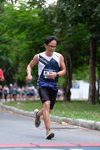 BIB: 
                            <button type="button" onclick="openModal(4707215)" class="btn btn-primary btn-sm float-right btn-popup" data-toggle="modal" data-target=".modal-high-quality">
                        <i class="fas fa-shopping-cart"></i> Add to Cart
                    </button>
                                            <button type="button" onclick="isThisMe(4707215, true)" class="btn btn-success btn-sm float-right btn-popup btn-isme hidden" data-toggle="tooltip" data-placement="bottom" title="นี่คือรูปของคุณใช่ไหม คลิกที่นี่เพื่อเอาเข้าอัลบั้ม">
                        <i class="fas fa-plus"></i> Add to album
                    </button>
                    <button type="button" onclick="isThisMe(4707215, false)" class="btn btn-warning btn-sm float-right btn-popup btn-isnotme hidden">
                        <i class="fas fa-ban"></i> Remove from album
                    </button>