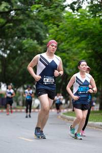 BIB: 838, 1186
                            <button type="button" onclick="openModal(4711381)" class="btn btn-primary btn-sm float-right btn-popup" data-toggle="modal" data-target=".modal-high-quality">
                        <i class="fas fa-shopping-cart"></i> Add to Cart
                    </button>
                                            <button type="button" onclick="isThisMe(4711381, true)" class="btn btn-success btn-sm float-right btn-popup btn-isme hidden" data-toggle="tooltip" data-placement="bottom" title="นี่คือรูปของคุณใช่ไหม คลิกที่นี่เพื่อเอาเข้าอัลบั้ม">
                        <i class="fas fa-plus"></i> Add to album
                    </button>
                    <button type="button" onclick="isThisMe(4711381, false)" class="btn btn-warning btn-sm float-right btn-popup btn-isnotme hidden">
                        <i class="fas fa-ban"></i> Remove from album
                    </button>