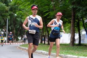 BIB: 1865
                            <button type="button" onclick="openModal(4708073)" class="btn btn-primary btn-sm float-right btn-popup" data-toggle="modal" data-target=".modal-high-quality">
                        <i class="fas fa-shopping-cart"></i> Add to Cart
                    </button>
                                            <button type="button" onclick="isThisMe(4708073, true)" class="btn btn-success btn-sm float-right btn-popup btn-isme hidden" data-toggle="tooltip" data-placement="bottom" title="นี่คือรูปของคุณใช่ไหม คลิกที่นี่เพื่อเอาเข้าอัลบั้ม">
                        <i class="fas fa-plus"></i> Add to album
                    </button>
                    <button type="button" onclick="isThisMe(4708073, false)" class="btn btn-warning btn-sm float-right btn-popup btn-isnotme hidden">
                        <i class="fas fa-ban"></i> Remove from album
                    </button>