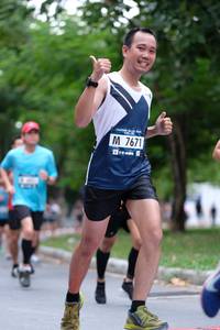 BIB: 7671
                            <button type="button" onclick="openModal(4686472)" class="btn btn-primary btn-sm float-right btn-popup" data-toggle="modal" data-target=".modal-high-quality">
                        <i class="fas fa-shopping-cart"></i> Add to Cart
                    </button>
                                            <button type="button" onclick="isThisMe(4686472, true)" class="btn btn-success btn-sm float-right btn-popup btn-isme hidden" data-toggle="tooltip" data-placement="bottom" title="นี่คือรูปของคุณใช่ไหม คลิกที่นี่เพื่อเอาเข้าอัลบั้ม">
                        <i class="fas fa-plus"></i> Add to album
                    </button>
                    <button type="button" onclick="isThisMe(4686472, false)" class="btn btn-warning btn-sm float-right btn-popup btn-isnotme hidden">
                        <i class="fas fa-ban"></i> Remove from album
                    </button>