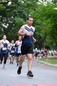 BIB: 
                            <button type="button" onclick="openModal(4700342)" class="btn btn-primary btn-sm float-right btn-popup" data-toggle="modal" data-target=".modal-high-quality">
                        <i class="fas fa-shopping-cart"></i> Add to Cart
                    </button>
                                            <button type="button" onclick="isThisMe(4700342, true)" class="btn btn-success btn-sm float-right btn-popup btn-isme hidden" data-toggle="tooltip" data-placement="bottom" title="นี่คือรูปของคุณใช่ไหม คลิกที่นี่เพื่อเอาเข้าอัลบั้ม">
                        <i class="fas fa-plus"></i> Add to album
                    </button>
                    <button type="button" onclick="isThisMe(4700342, false)" class="btn btn-warning btn-sm float-right btn-popup btn-isnotme hidden">
                        <i class="fas fa-ban"></i> Remove from album
                    </button>