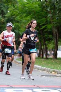 BIB: 6263
                            <button type="button" onclick="openModal(4722205)" class="btn btn-primary btn-sm float-right btn-popup" data-toggle="modal" data-target=".modal-high-quality">
                        <i class="fas fa-shopping-cart"></i> Add to Cart
                    </button>
                                            <button type="button" onclick="isThisMe(4722205, true)" class="btn btn-success btn-sm float-right btn-popup btn-isme hidden" data-toggle="tooltip" data-placement="bottom" title="นี่คือรูปของคุณใช่ไหม คลิกที่นี่เพื่อเอาเข้าอัลบั้ม">
                        <i class="fas fa-plus"></i> Add to album
                    </button>
                    <button type="button" onclick="isThisMe(4722205, false)" class="btn btn-warning btn-sm float-right btn-popup btn-isnotme hidden">
                        <i class="fas fa-ban"></i> Remove from album
                    </button>