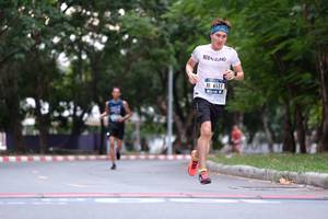 BIB: 6531
                            <button type="button" onclick="openModal(4664390)" class="btn btn-primary btn-sm float-right btn-popup" data-toggle="modal" data-target=".modal-high-quality">
                        <i class="fas fa-shopping-cart"></i> Add to Cart
                    </button>
                                            <button type="button" onclick="isThisMe(4664390, true)" class="btn btn-success btn-sm float-right btn-popup btn-isme hidden" data-toggle="tooltip" data-placement="bottom" title="นี่คือรูปของคุณใช่ไหม คลิกที่นี่เพื่อเอาเข้าอัลบั้ม">
                        <i class="fas fa-plus"></i> Add to album
                    </button>
                    <button type="button" onclick="isThisMe(4664390, false)" class="btn btn-warning btn-sm float-right btn-popup btn-isnotme hidden">
                        <i class="fas fa-ban"></i> Remove from album
                    </button>