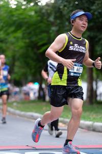 BIB: 6877
                            <button type="button" onclick="openModal(4707815)" class="btn btn-primary btn-sm float-right btn-popup" data-toggle="modal" data-target=".modal-high-quality">
                        <i class="fas fa-shopping-cart"></i> Add to Cart
                    </button>
                                            <button type="button" onclick="isThisMe(4707815, true)" class="btn btn-success btn-sm float-right btn-popup btn-isme hidden" data-toggle="tooltip" data-placement="bottom" title="นี่คือรูปของคุณใช่ไหม คลิกที่นี่เพื่อเอาเข้าอัลบั้ม">
                        <i class="fas fa-plus"></i> Add to album
                    </button>
                    <button type="button" onclick="isThisMe(4707815, false)" class="btn btn-warning btn-sm float-right btn-popup btn-isnotme hidden">
                        <i class="fas fa-ban"></i> Remove from album
                    </button>