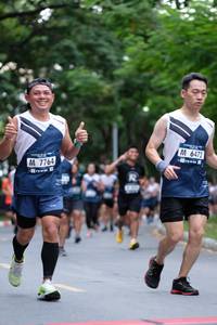 BIB: 6472, 7764
                            <button type="button" onclick="openModal(4693121)" class="btn btn-primary btn-sm float-right btn-popup" data-toggle="modal" data-target=".modal-high-quality">
                        <i class="fas fa-shopping-cart"></i> Add to Cart
                    </button>
                                            <button type="button" onclick="isThisMe(4693121, true)" class="btn btn-success btn-sm float-right btn-popup btn-isme hidden" data-toggle="tooltip" data-placement="bottom" title="นี่คือรูปของคุณใช่ไหม คลิกที่นี่เพื่อเอาเข้าอัลบั้ม">
                        <i class="fas fa-plus"></i> Add to album
                    </button>
                    <button type="button" onclick="isThisMe(4693121, false)" class="btn btn-warning btn-sm float-right btn-popup btn-isnotme hidden">
                        <i class="fas fa-ban"></i> Remove from album
                    </button>