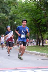 BIB: 6107
                            <button type="button" onclick="openModal(4683092)" class="btn btn-primary btn-sm float-right btn-popup" data-toggle="modal" data-target=".modal-high-quality">
                        <i class="fas fa-shopping-cart"></i> Add to Cart
                    </button>
                                            <button type="button" onclick="isThisMe(4683092, true)" class="btn btn-success btn-sm float-right btn-popup btn-isme hidden" data-toggle="tooltip" data-placement="bottom" title="นี่คือรูปของคุณใช่ไหม คลิกที่นี่เพื่อเอาเข้าอัลบั้ม">
                        <i class="fas fa-plus"></i> Add to album
                    </button>
                    <button type="button" onclick="isThisMe(4683092, false)" class="btn btn-warning btn-sm float-right btn-popup btn-isnotme hidden">
                        <i class="fas fa-ban"></i> Remove from album
                    </button>