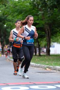 BIB: 794, 1440
                            <button type="button" onclick="openModal(4682412)" class="btn btn-primary btn-sm float-right btn-popup" data-toggle="modal" data-target=".modal-high-quality">
                        <i class="fas fa-shopping-cart"></i> Add to Cart
                    </button>
                                            <button type="button" onclick="isThisMe(4682412, true)" class="btn btn-success btn-sm float-right btn-popup btn-isme hidden" data-toggle="tooltip" data-placement="bottom" title="นี่คือรูปของคุณใช่ไหม คลิกที่นี่เพื่อเอาเข้าอัลบั้ม">
                        <i class="fas fa-plus"></i> Add to album
                    </button>
                    <button type="button" onclick="isThisMe(4682412, false)" class="btn btn-warning btn-sm float-right btn-popup btn-isnotme hidden">
                        <i class="fas fa-ban"></i> Remove from album
                    </button>