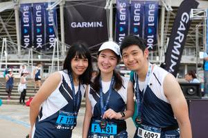 BIB: 127, 609
                            <button type="button" onclick="openModal(4714368)" class="btn btn-primary btn-sm float-right btn-popup" data-toggle="modal" data-target=".modal-high-quality">
                        <i class="fas fa-shopping-cart"></i> Add to Cart
                    </button>
                                            <button type="button" onclick="isThisMe(4714368, true)" class="btn btn-success btn-sm float-right btn-popup btn-isme hidden" data-toggle="tooltip" data-placement="bottom" title="นี่คือรูปของคุณใช่ไหม คลิกที่นี่เพื่อเอาเข้าอัลบั้ม">
                        <i class="fas fa-plus"></i> Add to album
                    </button>
                    <button type="button" onclick="isThisMe(4714368, false)" class="btn btn-warning btn-sm float-right btn-popup btn-isnotme hidden">
                        <i class="fas fa-ban"></i> Remove from album
                    </button>