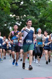 BIB: 5592, 5527
                            <button type="button" onclick="openModal(4684721)" class="btn btn-primary btn-sm float-right btn-popup" data-toggle="modal" data-target=".modal-high-quality">
                        <i class="fas fa-shopping-cart"></i> Add to Cart
                    </button>
                                            <button type="button" onclick="isThisMe(4684721, true)" class="btn btn-success btn-sm float-right btn-popup btn-isme hidden" data-toggle="tooltip" data-placement="bottom" title="นี่คือรูปของคุณใช่ไหม คลิกที่นี่เพื่อเอาเข้าอัลบั้ม">
                        <i class="fas fa-plus"></i> Add to album
                    </button>
                    <button type="button" onclick="isThisMe(4684721, false)" class="btn btn-warning btn-sm float-right btn-popup btn-isnotme hidden">
                        <i class="fas fa-ban"></i> Remove from album
                    </button>