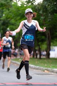 BIB: 2293
                            <button type="button" onclick="openModal(4707050)" class="btn btn-primary btn-sm float-right btn-popup" data-toggle="modal" data-target=".modal-high-quality">
                        <i class="fas fa-shopping-cart"></i> Add to Cart
                    </button>
                                            <button type="button" onclick="isThisMe(4707050, true)" class="btn btn-success btn-sm float-right btn-popup btn-isme hidden" data-toggle="tooltip" data-placement="bottom" title="นี่คือรูปของคุณใช่ไหม คลิกที่นี่เพื่อเอาเข้าอัลบั้ม">
                        <i class="fas fa-plus"></i> Add to album
                    </button>
                    <button type="button" onclick="isThisMe(4707050, false)" class="btn btn-warning btn-sm float-right btn-popup btn-isnotme hidden">
                        <i class="fas fa-ban"></i> Remove from album
                    </button>