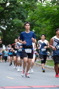 BIB: 8406
                            <button type="button" onclick="openModal(4708907)" class="btn btn-primary btn-sm float-right btn-popup" data-toggle="modal" data-target=".modal-high-quality">
                        <i class="fas fa-shopping-cart"></i> Add to Cart
                    </button>
                                            <button type="button" onclick="isThisMe(4708907, true)" class="btn btn-success btn-sm float-right btn-popup btn-isme hidden" data-toggle="tooltip" data-placement="bottom" title="นี่คือรูปของคุณใช่ไหม คลิกที่นี่เพื่อเอาเข้าอัลบั้ม">
                        <i class="fas fa-plus"></i> Add to album
                    </button>
                    <button type="button" onclick="isThisMe(4708907, false)" class="btn btn-warning btn-sm float-right btn-popup btn-isnotme hidden">
                        <i class="fas fa-ban"></i> Remove from album
                    </button>