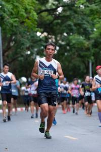 BIB: 5815
                            <button type="button" onclick="openModal(4689871)" class="btn btn-primary btn-sm float-right btn-popup" data-toggle="modal" data-target=".modal-high-quality">
                        <i class="fas fa-shopping-cart"></i> Add to Cart
                    </button>
                                            <button type="button" onclick="isThisMe(4689871, true)" class="btn btn-success btn-sm float-right btn-popup btn-isme hidden" data-toggle="tooltip" data-placement="bottom" title="นี่คือรูปของคุณใช่ไหม คลิกที่นี่เพื่อเอาเข้าอัลบั้ม">
                        <i class="fas fa-plus"></i> Add to album
                    </button>
                    <button type="button" onclick="isThisMe(4689871, false)" class="btn btn-warning btn-sm float-right btn-popup btn-isnotme hidden">
                        <i class="fas fa-ban"></i> Remove from album
                    </button>