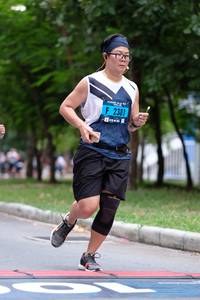 BIB: 2381
                            <button type="button" onclick="openModal(4700235)" class="btn btn-primary btn-sm float-right btn-popup" data-toggle="modal" data-target=".modal-high-quality">
                        <i class="fas fa-shopping-cart"></i> Add to Cart
                    </button>
                                            <button type="button" onclick="isThisMe(4700235, true)" class="btn btn-success btn-sm float-right btn-popup btn-isme hidden" data-toggle="tooltip" data-placement="bottom" title="นี่คือรูปของคุณใช่ไหม คลิกที่นี่เพื่อเอาเข้าอัลบั้ม">
                        <i class="fas fa-plus"></i> Add to album
                    </button>
                    <button type="button" onclick="isThisMe(4700235, false)" class="btn btn-warning btn-sm float-right btn-popup btn-isnotme hidden">
                        <i class="fas fa-ban"></i> Remove from album
                    </button>