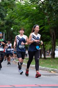 BIB: 5328
                            <button type="button" onclick="openModal(4701173)" class="btn btn-primary btn-sm float-right btn-popup" data-toggle="modal" data-target=".modal-high-quality">
                        <i class="fas fa-shopping-cart"></i> Add to Cart
                    </button>
                                            <button type="button" onclick="isThisMe(4701173, true)" class="btn btn-success btn-sm float-right btn-popup btn-isme hidden" data-toggle="tooltip" data-placement="bottom" title="นี่คือรูปของคุณใช่ไหม คลิกที่นี่เพื่อเอาเข้าอัลบั้ม">
                        <i class="fas fa-plus"></i> Add to album
                    </button>
                    <button type="button" onclick="isThisMe(4701173, false)" class="btn btn-warning btn-sm float-right btn-popup btn-isnotme hidden">
                        <i class="fas fa-ban"></i> Remove from album
                    </button>