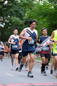 BIB: 7152, 811
                            <button type="button" onclick="openModal(4697518)" class="btn btn-primary btn-sm float-right btn-popup" data-toggle="modal" data-target=".modal-high-quality">
                        <i class="fas fa-shopping-cart"></i> Add to Cart
                    </button>
                                            <button type="button" onclick="isThisMe(4697518, true)" class="btn btn-success btn-sm float-right btn-popup btn-isme hidden" data-toggle="tooltip" data-placement="bottom" title="นี่คือรูปของคุณใช่ไหม คลิกที่นี่เพื่อเอาเข้าอัลบั้ม">
                        <i class="fas fa-plus"></i> Add to album
                    </button>
                    <button type="button" onclick="isThisMe(4697518, false)" class="btn btn-warning btn-sm float-right btn-popup btn-isnotme hidden">
                        <i class="fas fa-ban"></i> Remove from album
                    </button>