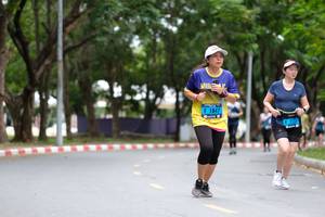 BIB: 1847
                            <button type="button" onclick="openModal(4708409)" class="btn btn-primary btn-sm float-right btn-popup" data-toggle="modal" data-target=".modal-high-quality">
                        <i class="fas fa-shopping-cart"></i> Add to Cart
                    </button>
                                            <button type="button" onclick="isThisMe(4708409, true)" class="btn btn-success btn-sm float-right btn-popup btn-isme hidden" data-toggle="tooltip" data-placement="bottom" title="นี่คือรูปของคุณใช่ไหม คลิกที่นี่เพื่อเอาเข้าอัลบั้ม">
                        <i class="fas fa-plus"></i> Add to album
                    </button>
                    <button type="button" onclick="isThisMe(4708409, false)" class="btn btn-warning btn-sm float-right btn-popup btn-isnotme hidden">
                        <i class="fas fa-ban"></i> Remove from album
                    </button>