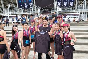 BIB: 22834
                            <button type="button" onclick="openModal(4714095)" class="btn btn-primary btn-sm float-right btn-popup" data-toggle="modal" data-target=".modal-high-quality">
                        <i class="fas fa-shopping-cart"></i> Add to Cart
                    </button>
                                            <button type="button" onclick="isThisMe(4714095, true)" class="btn btn-success btn-sm float-right btn-popup btn-isme hidden" data-toggle="tooltip" data-placement="bottom" title="นี่คือรูปของคุณใช่ไหม คลิกที่นี่เพื่อเอาเข้าอัลบั้ม">
                        <i class="fas fa-plus"></i> Add to album
                    </button>
                    <button type="button" onclick="isThisMe(4714095, false)" class="btn btn-warning btn-sm float-right btn-popup btn-isnotme hidden">
                        <i class="fas fa-ban"></i> Remove from album
                    </button>