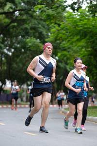 BIB: 838, 1186
                            <button type="button" onclick="openModal(4711373)" class="btn btn-primary btn-sm float-right btn-popup" data-toggle="modal" data-target=".modal-high-quality">
                        <i class="fas fa-shopping-cart"></i> Add to Cart
                    </button>
                                            <button type="button" onclick="isThisMe(4711373, true)" class="btn btn-success btn-sm float-right btn-popup btn-isme hidden" data-toggle="tooltip" data-placement="bottom" title="นี่คือรูปของคุณใช่ไหม คลิกที่นี่เพื่อเอาเข้าอัลบั้ม">
                        <i class="fas fa-plus"></i> Add to album
                    </button>
                    <button type="button" onclick="isThisMe(4711373, false)" class="btn btn-warning btn-sm float-right btn-popup btn-isnotme hidden">
                        <i class="fas fa-ban"></i> Remove from album
                    </button>