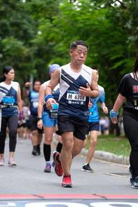 BIB: 6208
                            <button type="button" onclick="openModal(4707628)" class="btn btn-primary btn-sm float-right btn-popup" data-toggle="modal" data-target=".modal-high-quality">
                        <i class="fas fa-shopping-cart"></i> Add to Cart
                    </button>
                                            <button type="button" onclick="isThisMe(4707628, true)" class="btn btn-success btn-sm float-right btn-popup btn-isme hidden" data-toggle="tooltip" data-placement="bottom" title="นี่คือรูปของคุณใช่ไหม คลิกที่นี่เพื่อเอาเข้าอัลบั้ม">
                        <i class="fas fa-plus"></i> Add to album
                    </button>
                    <button type="button" onclick="isThisMe(4707628, false)" class="btn btn-warning btn-sm float-right btn-popup btn-isnotme hidden">
                        <i class="fas fa-ban"></i> Remove from album
                    </button>