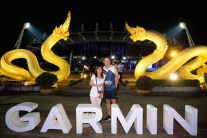 BIB: 
                            <button type="button" onclick="openModal(4658393)" class="btn btn-primary btn-sm float-right btn-popup" data-toggle="modal" data-target=".modal-high-quality">
                        <i class="fas fa-shopping-cart"></i> Add to Cart
                    </button>
                                            <button type="button" onclick="isThisMe(4658393, true)" class="btn btn-success btn-sm float-right btn-popup btn-isme hidden" data-toggle="tooltip" data-placement="bottom" title="นี่คือรูปของคุณใช่ไหม คลิกที่นี่เพื่อเอาเข้าอัลบั้ม">
                        <i class="fas fa-plus"></i> Add to album
                    </button>
                    <button type="button" onclick="isThisMe(4658393, false)" class="btn btn-warning btn-sm float-right btn-popup btn-isnotme hidden">
                        <i class="fas fa-ban"></i> Remove from album
                    </button>