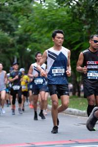 BIB: 8502, 7947
                            <button type="button" onclick="openModal(4697826)" class="btn btn-primary btn-sm float-right btn-popup" data-toggle="modal" data-target=".modal-high-quality">
                        <i class="fas fa-shopping-cart"></i> Add to Cart
                    </button>
                                            <button type="button" onclick="isThisMe(4697826, true)" class="btn btn-success btn-sm float-right btn-popup btn-isme hidden" data-toggle="tooltip" data-placement="bottom" title="นี่คือรูปของคุณใช่ไหม คลิกที่นี่เพื่อเอาเข้าอัลบั้ม">
                        <i class="fas fa-plus"></i> Add to album
                    </button>
                    <button type="button" onclick="isThisMe(4697826, false)" class="btn btn-warning btn-sm float-right btn-popup btn-isnotme hidden">
                        <i class="fas fa-ban"></i> Remove from album
                    </button>