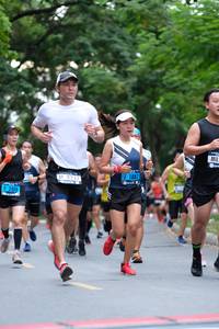 BIB: 1887, 8237, 2408
                            <button type="button" onclick="openModal(4681151)" class="btn btn-primary btn-sm float-right btn-popup" data-toggle="modal" data-target=".modal-high-quality">
                        <i class="fas fa-shopping-cart"></i> Add to Cart
                    </button>
                                            <button type="button" onclick="isThisMe(4681151, true)" class="btn btn-success btn-sm float-right btn-popup btn-isme hidden" data-toggle="tooltip" data-placement="bottom" title="นี่คือรูปของคุณใช่ไหม คลิกที่นี่เพื่อเอาเข้าอัลบั้ม">
                        <i class="fas fa-plus"></i> Add to album
                    </button>
                    <button type="button" onclick="isThisMe(4681151, false)" class="btn btn-warning btn-sm float-right btn-popup btn-isnotme hidden">
                        <i class="fas fa-ban"></i> Remove from album
                    </button>