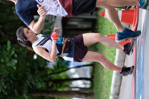 BIB: 
                            <button type="button" onclick="openModal(4700700)" class="btn btn-primary btn-sm float-right btn-popup" data-toggle="modal" data-target=".modal-high-quality">
                        <i class="fas fa-shopping-cart"></i> Add to Cart
                    </button>
                                            <button type="button" onclick="isThisMe(4700700, true)" class="btn btn-success btn-sm float-right btn-popup btn-isme hidden" data-toggle="tooltip" data-placement="bottom" title="นี่คือรูปของคุณใช่ไหม คลิกที่นี่เพื่อเอาเข้าอัลบั้ม">
                        <i class="fas fa-plus"></i> Add to album
                    </button>
                    <button type="button" onclick="isThisMe(4700700, false)" class="btn btn-warning btn-sm float-right btn-popup btn-isnotme hidden">
                        <i class="fas fa-ban"></i> Remove from album
                    </button>